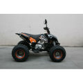 50cc ATV с ЕЭС